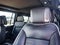 2025 GMC Yukon XL AT4 Ultimate