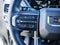 2025 GMC Yukon XL AT4 Ultimate