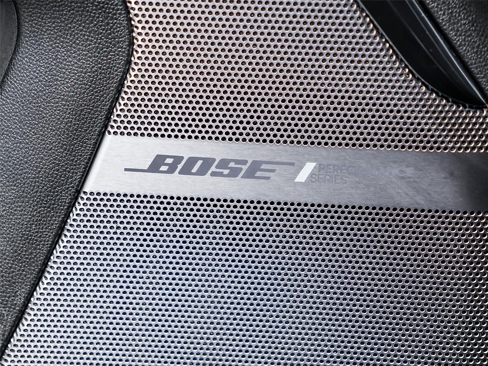 2025 GMC Yukon XL AT4 Ultimate