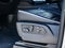 2025 GMC Yukon XL AT4 Ultimate