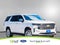 2024 Chevrolet TAHOE PREM