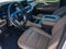 2024 Chevrolet TAHOE PREM