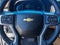 2024 Chevrolet TAHOE PREM