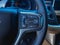 2024 Chevrolet TAHOE PREM