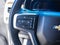2024 Chevrolet TAHOE PREM