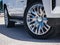 2024 Chevrolet TAHOE PREM