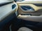 2024 Chevrolet TAHOE PREM