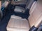 2024 Chevrolet TAHOE PREM