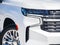 2024 Chevrolet TAHOE PREM
