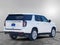 2024 Chevrolet TAHOE PREM