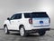 2024 Chevrolet TAHOE PREM