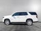 2024 Chevrolet TAHOE PREM