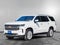 2024 Chevrolet TAHOE PREM