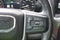 2021 GMC Sierra 2500 DNLI