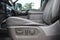 2021 GMC Sierra 2500 DNLI