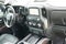 2021 GMC Sierra 2500 DNLI