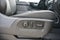2021 GMC Sierra 2500 DNLI