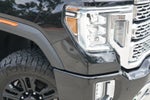 2021 GMC Sierra 2500 DNLI