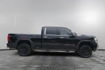 2021 GMC Sierra 2500 DNLI