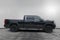 2021 GMC Sierra 2500 DNLI