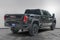 2021 GMC Sierra 2500 DNLI
