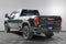 2021 GMC Sierra 2500 DNLI