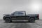 2021 GMC Sierra 2500 DNLI