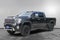 2021 GMC Sierra 2500 DNLI
