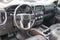 2021 GMC Sierra 2500 DNLI