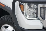 2022 GMC Sierra 3500HD Denali