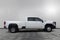 2022 GMC Sierra 3500HD Denali