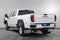 2022 GMC Sierra 3500HD Denali
