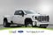 2024 GMC Sierra 3500HD Denali