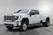 2024 GMC Sierra 3500HD Denali