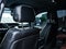 2025 GMC SIERRA 3500 HD DENALIU