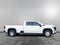 2025 GMC SIERRA 3500 HD DENALIU