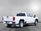 2025 GMC SIERRA 3500 HD DENALIU