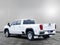 2025 GMC SIERRA 3500 HD DENALIU