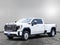 2025 GMC SIERRA 3500 HD DENALIU