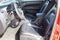 2015 GMC Canyon 4WD SLT