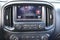2015 GMC Canyon 4WD SLT