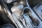2015 GMC Canyon 4WD SLT