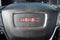 2015 GMC Canyon 4WD SLT