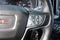 2015 GMC Canyon 4WD SLT