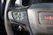2015 GMC Canyon 4WD SLT