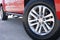 2015 GMC Canyon 4WD SLT