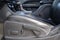 2015 GMC Canyon 4WD SLT