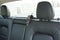 2015 GMC Canyon 4WD SLT