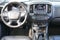2015 GMC Canyon 4WD SLT
