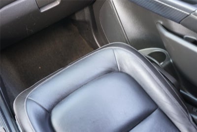 2015 GMC Canyon 4WD SLT